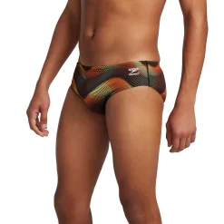 Precision Brief-Speedo Discount