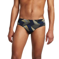 Precision Brief-Speedo Sale