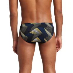 Precision Brief-Speedo Sale