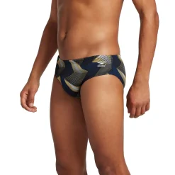 Precision Brief-Speedo Sale