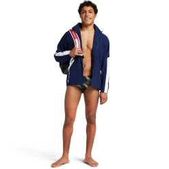 Precision Brief-Speedo Sale