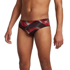 Precision Brief-Speedo Sale
