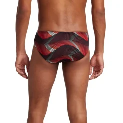 Precision Brief-Speedo Sale