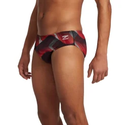 Precision Brief-Speedo Sale