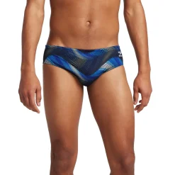 Precision Brief-Speedo Sale