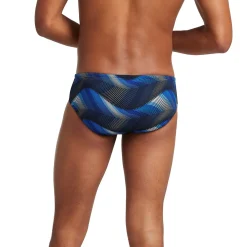 Precision Brief-Speedo Sale