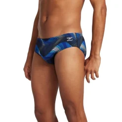 Precision Brief-Speedo Sale