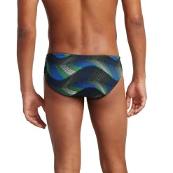 Precision Brief-Speedo New