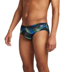 Precision Brief-Speedo New