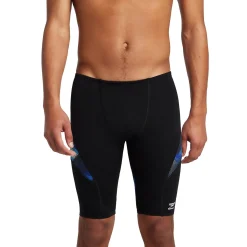 Precision Splice Jammer-Speedo Sale