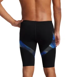 Precision Splice Jammer-Speedo Sale