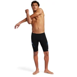 Precision Splice Jammer-Speedo Sale