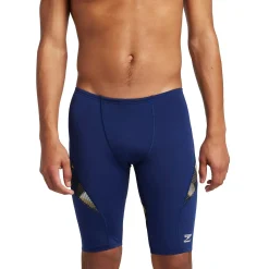 Precision Splice Jammer-Speedo Online