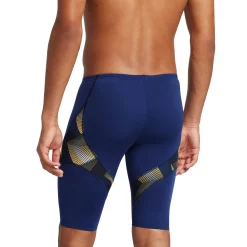 Precision Splice Jammer-Speedo Online