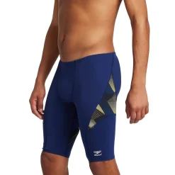 Precision Splice Jammer-Speedo Online