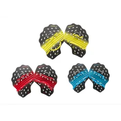 Preflex Paddles-Speedo Outlet