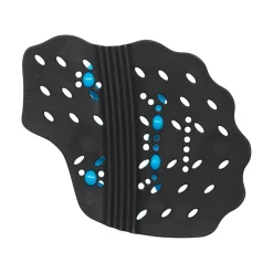 Preflex Paddles-Speedo Outlet