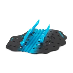 Preflex Paddles-Speedo Outlet