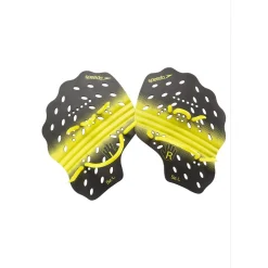 Preflex Paddles-Speedo Outlet