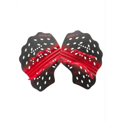 Preflex Paddles-Speedo Outlet