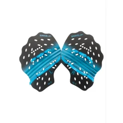 Preflex Paddles-Speedo Outlet