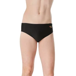 Pride Graphic Solid Brief-Speedo Outlet