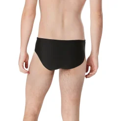 Pride Graphic Solid Brief-Speedo Outlet