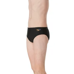 Pride Graphic Solid Brief-Speedo Outlet