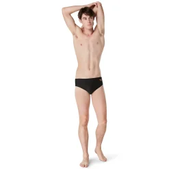 Pride Graphic Solid Brief-Speedo Outlet