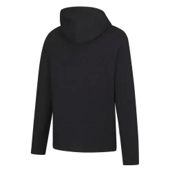 Pride Long Sleeve Hooded Rashguard-Speedo New