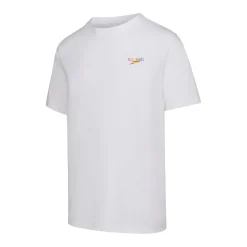 Pride Short Sleeve Unisex Tee-Speedo Hot