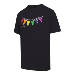 Pride Short Sleeve Unisex Tee-Speedo Online
