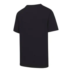 Pride Short Sleeve Unisex Tee-Speedo Online