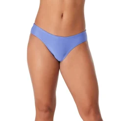 Pride Solid Cheeky Hipster-Speedo Online