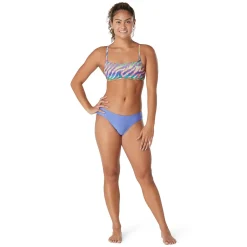 Pride Solid Cheeky Hipster-Speedo Online