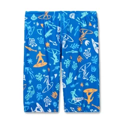 Print Jammer-Speedo Outlet