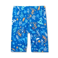 Print Jammer-Speedo Outlet