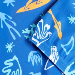 Print Jammer-Speedo Outlet