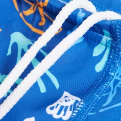 Print Jammer-Speedo Outlet