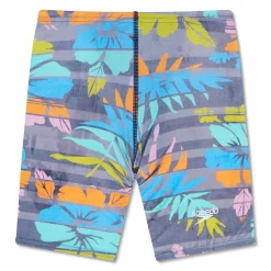 Print Jammer-Speedo Outlet
