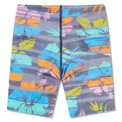 Print Jammer-Speedo Outlet