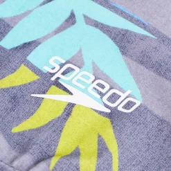 Print Jammer-Speedo Outlet
