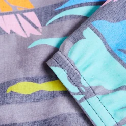 Print Jammer-Speedo Outlet