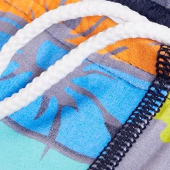 Print Jammer-Speedo Outlet