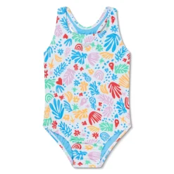 Print Racerback-Speedo Sale