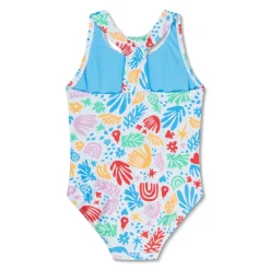 Print Racerback-Speedo Sale