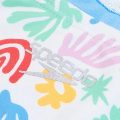 Print Racerback-Speedo Sale