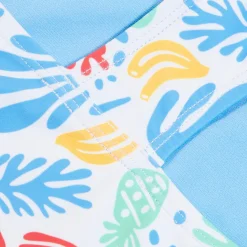 Print Racerback-Speedo Sale