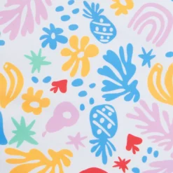 Print Racerback-Speedo Sale