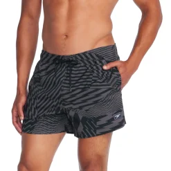 Print Redondo Edge Volley 14"-Speedo Outlet